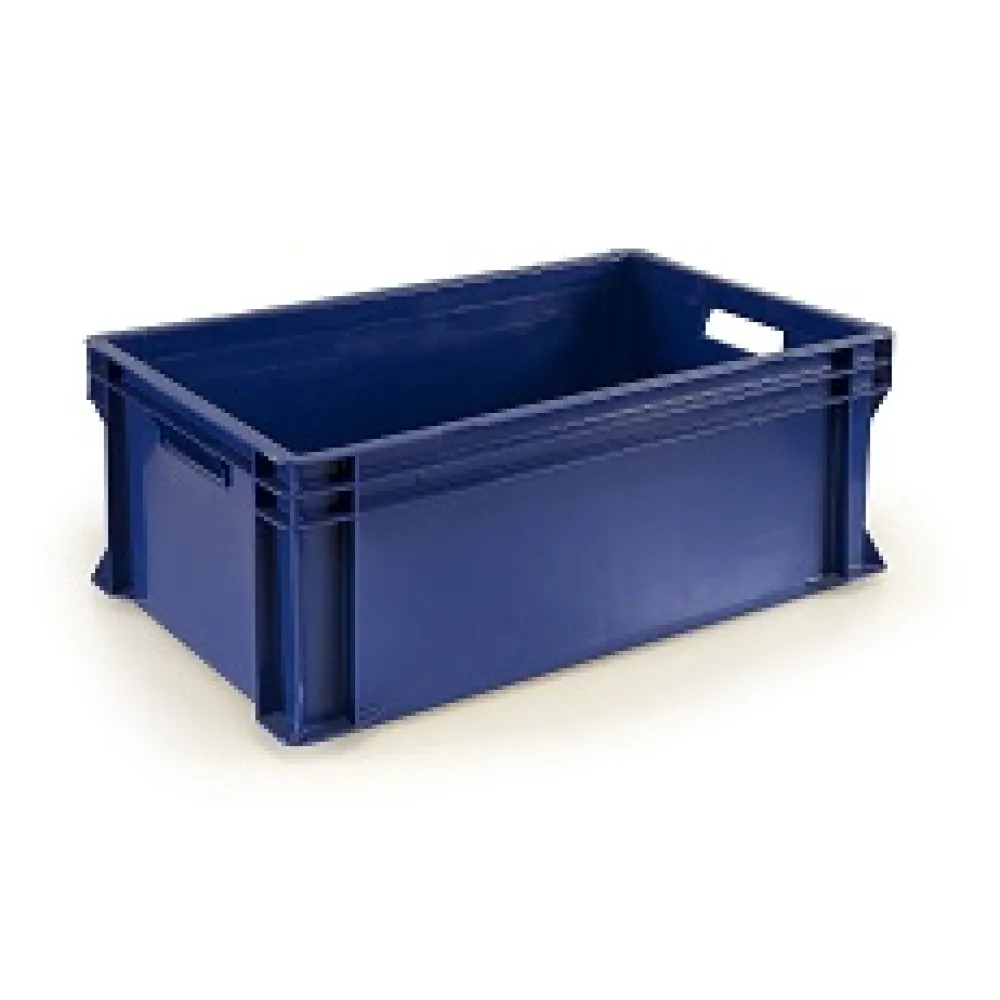 Récipient alimentaire BHS-HoReCa BHS-5895-Z
