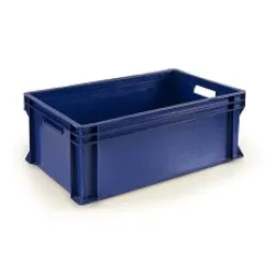 Récipient alimentaire BHS-HoReCa BHS-5895-Z
