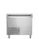 Table réfrigérée pour caisses et bouteilles TEFCOLD BHC100X1