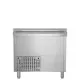Table réfrigérée pour caisses et bouteilles TEFCOLD BHC100X1