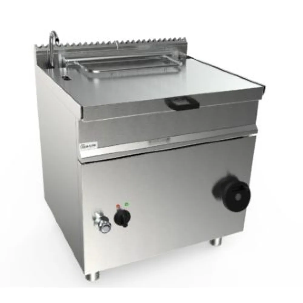 Friteuse électrique CASTA L7/BREI50M