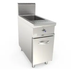 Cuiseur à pâtes CASTA LQ/CPG1V40