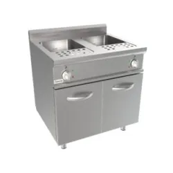 Cuiseur à pâtes CASTA LQ/CPE4V2