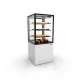 Vitrine froide SAYL BHS-IN60/80-140