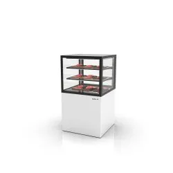Vitrine froide SAYL BHS-IN60/50-110H