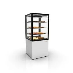 Vitrine froide SAYL BHS-IN60/80-140H