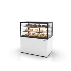 Vitrine froide SAYL BHS-IN100/50-110