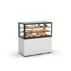 Vitrine froide SAYL BHS-IN100/50-110H