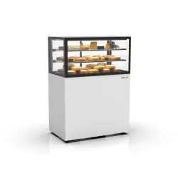 Vitrine froide SAYL BHS-IN100/50-140H