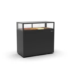 Vitrine froide SAYL BHS-IN120/20-115H