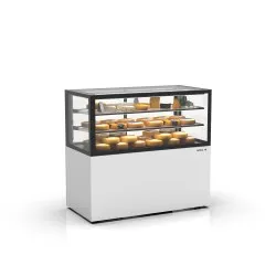 Vitrine froide SAYL BHS-IN120/50-110H