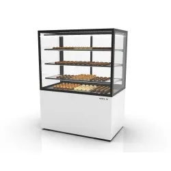Vitrine froide SAYL BHS-IN120/80-140H