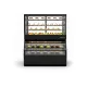 Vitrine SAYL BHS-COF8F