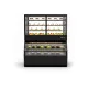 Vitrine SAYL BHS-COF8AF