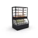 Vitrine SAYL BHS-COF8C