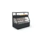 Vitrine SAYL BHS-COF2N