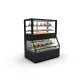 Vitrine SAYL BHS-COC5F
