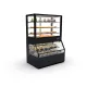 Vitrine SAYL BHS-COC8F