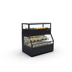 Vitrine SAYL BHS-COC2N