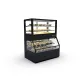 Vitrine SAYL BHS-COC5N