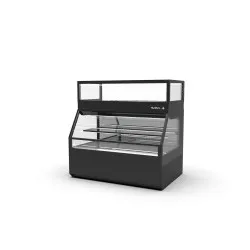Vitrine SAYL BHS-CON2N