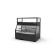 Vitrine SAYL BHS-CON2N