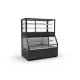 Vitrine SAYL BHS-CON5F