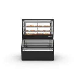 Vitrine SAYL BHS-CON5C