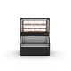 Vitrine SAYL BHS-CON5C