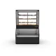Vitrine SAYL BHS-CON8C