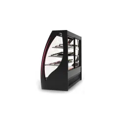 Vitrine SAYL PAK-CAC