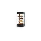 Vitrine SAYL BHS-CBX-80