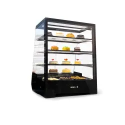 Vitrine SAYL BHS-TW