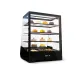 Vitrine SAYL BHS-TW