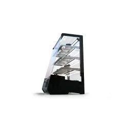Vitrine SAYL BHS-TW