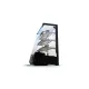 Vitrine SAYL BHS-TW