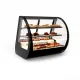 Vitrine SAYL BHS-VV