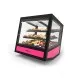 Vitrine SAYL BHS-QBO-R