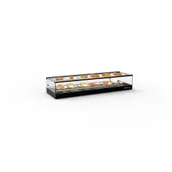 Vitrine SAYL BHS-CLO6SL