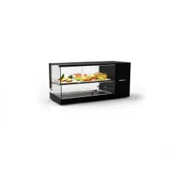 Vitrine SAYL BHS-VTLG24P-1