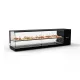 Vitrine SAYL BHS-VTLG28P-1
