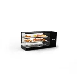 Vitrine SAYL BHS-VTLG24P-2