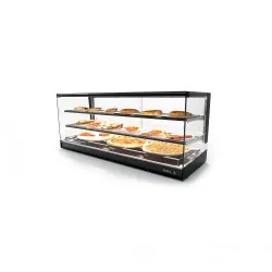 Vitrine SAYL CLO26S-2