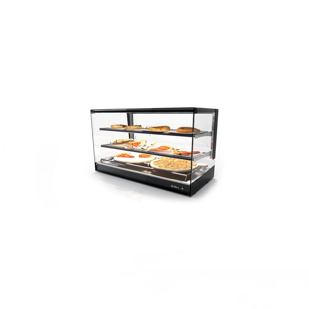 Vitrine SAYL CLO24S-2