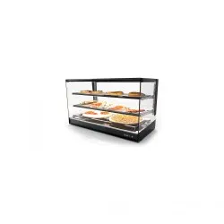 Vitrine SAYL CLO24S-2