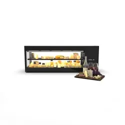 Vitrine SAYL VTLG6PSP
