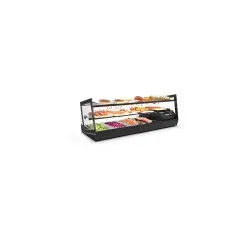Vitrine SAYL VCKB4