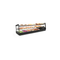 Vitrine SAYL VCKB6