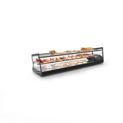 Vitrine SAYL VCKB6P
