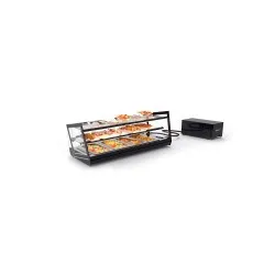 Vitrine SAYL VCKB4GR